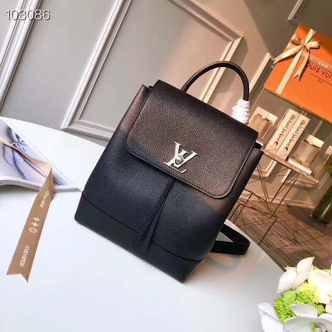 BST Túi Xách Siêu Cấp New Hot