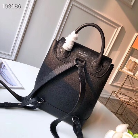 BST Túi Xách Siêu Cấp New Hot