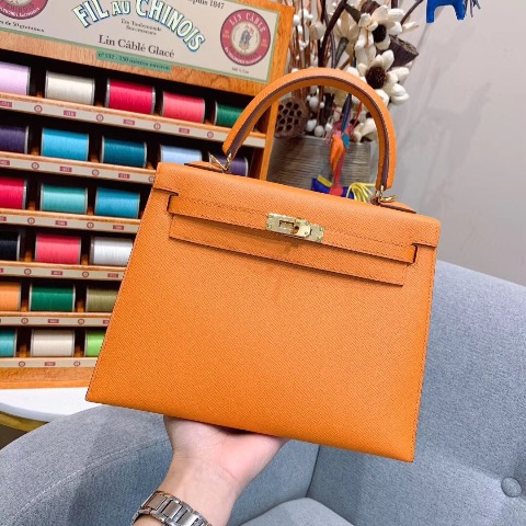 BST Túi Xách Siêu Cấp New Hot