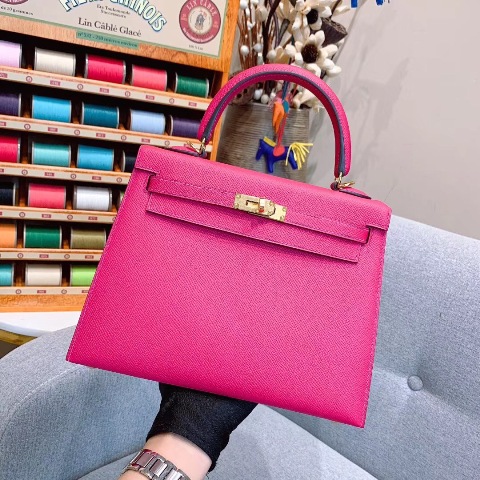 BST Túi Xách Siêu Cấp New Hot