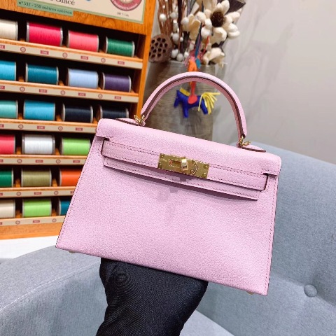 BST Túi Xách Siêu Cấp New Hot