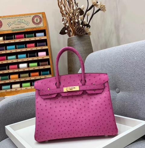 BST Túi Xách Siêu Cấp New Hot