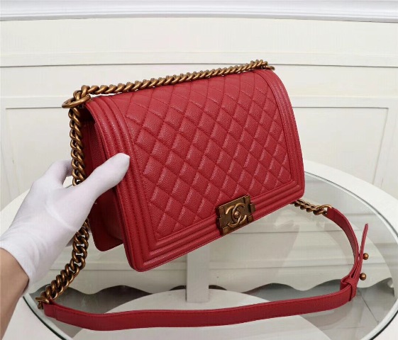 BST GIẦY DÉP NEW HOT THU ĐÔNG 2018