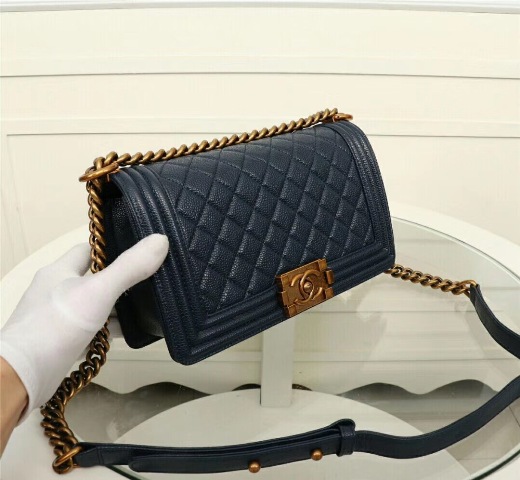 BST GIẦY DÉP NEW HOT THU ĐÔNG 2018