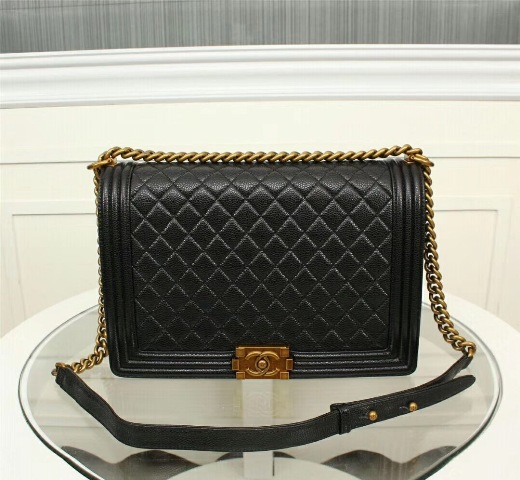 BST GIẦY DÉP NEW HOT THU ĐÔNG 2018