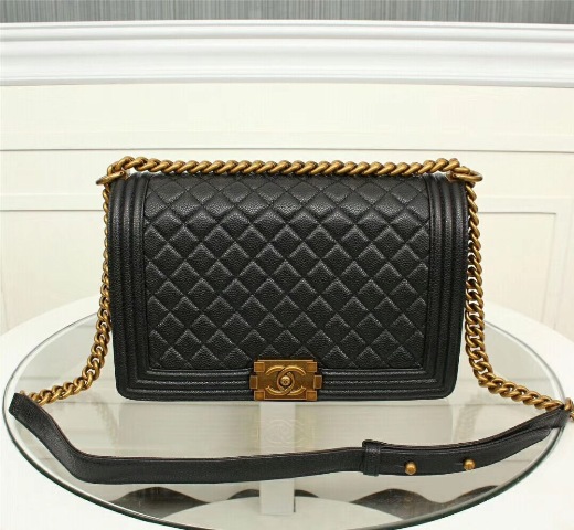 BST Túi Xách Chanel Siêu Cấp New Hot