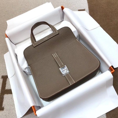 BST Túi Xách Siêu Cấp New Hot