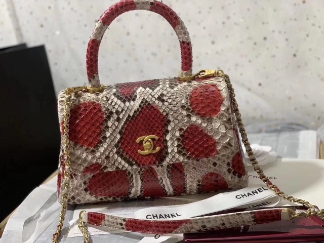 BST Túi Xách Siêu Cấp New Hot