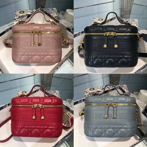 BST Túi Xách Siêu Cấp New Hot