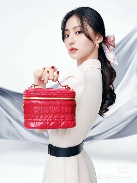 BST Túi Xách Siêu Cấp New Hot