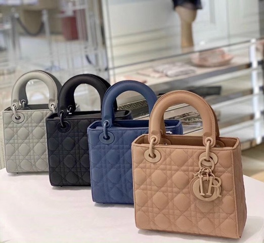 BST Túi Xách Siêu Cấp New Hot