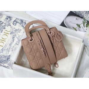 BST Túi Xách Siêu Cấp New Hot