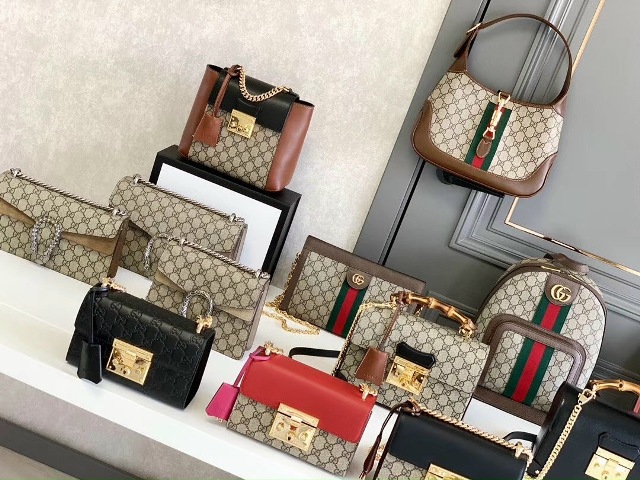 BST SÉT VÁY BỘ SIÊU CẤP NEW HOT SUMMER 2018