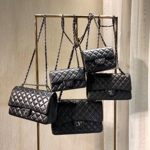 BST Túi Xách Siêu Cấp New Hot