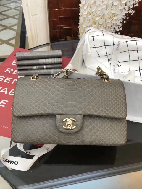 BST Túi Xách Siêu Cấp New Hot