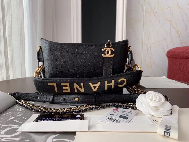 BST Túi Xách Siêu Cấp New Hot