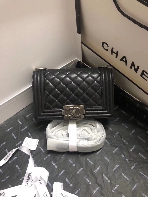 BST Túi Xách Siêu Cấp New Hot