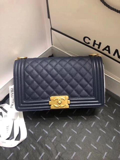 BST Túi Xách Siêu Cấp New Hot