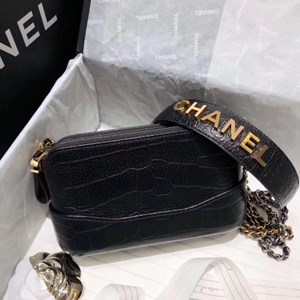BST SÉT VÁY BỘ SIÊU CẤP NEW HOT SUMMER 2018