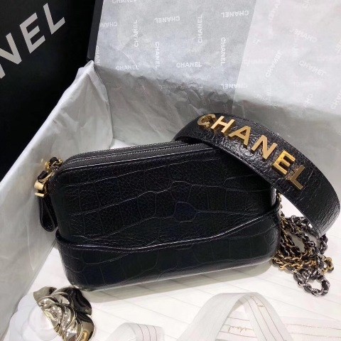 BST SÉT VÁY BỘ SIÊU CẤP NEW HOT SUMMER 2018