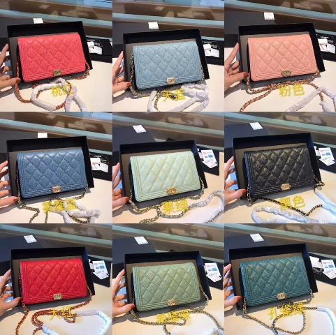 BST Túi Xách Siêu Cấp New Hot