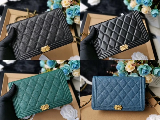 BST Túi Xách Siêu Cấp New Hot