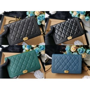 BST Túi Xách Siêu Cấp New Hot