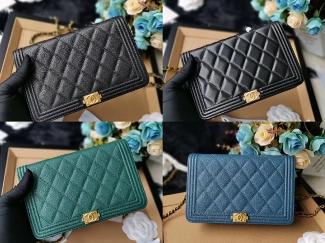 BST Túi Xách Siêu Cấp New Hot