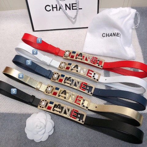 BST Thắt Lưng Siêu Cấp New