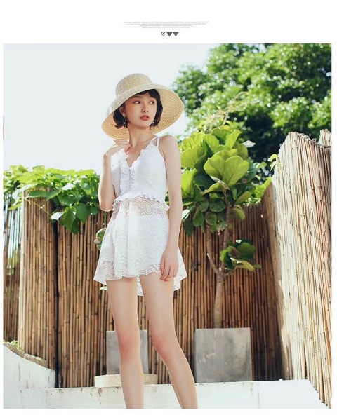 BST SÉT VÁY BỘ SIÊU CẤP NEW HOT SUMMER 2018