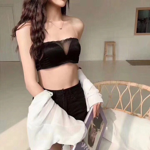 BST CHĂN GA THU ĐÔNG HOT HIT 2017