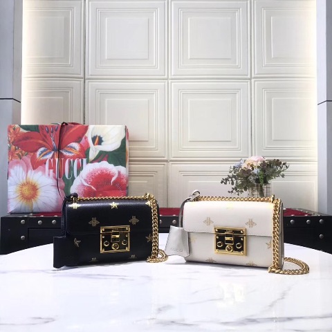 BST THẮT LƯNG GUCCI 