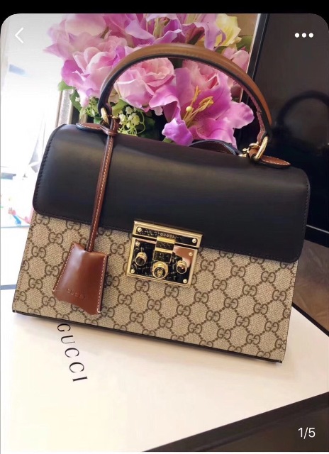 BST SÉT VÁY BỘ SIÊU CẤP NEW HOT SUMMER 2018