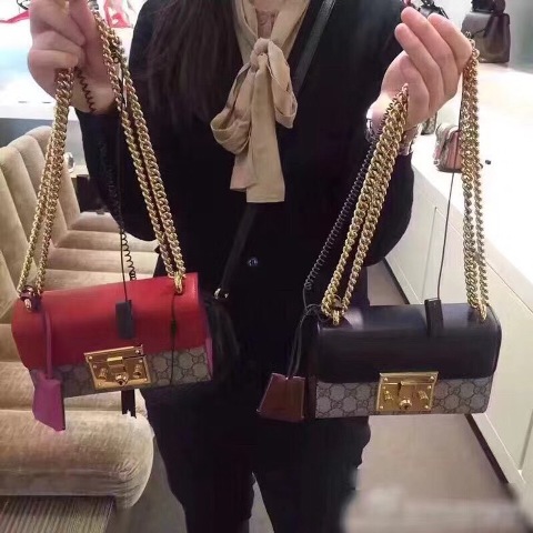 BST Túi Xách Siêu Cấp New Hot