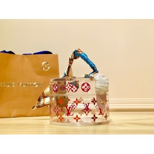 BST Túi Xách Siêu Cấp New Hot