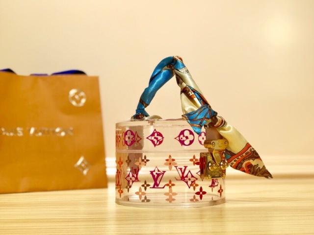 BST THẮT LƯNG DIOR 