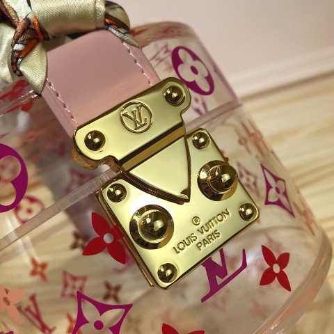 BST Túi Xách Siêu Cấp New Hot