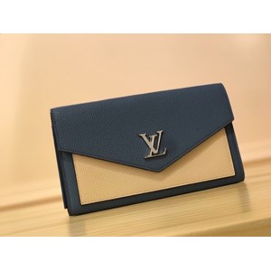 BST Túi Xách Siêu Cấp New Hot