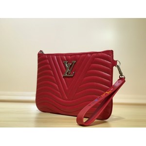 Bikini cánh tiên màu đen trơn 