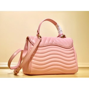 Bikini khoét ngực màu trắng buộc nơ eo 