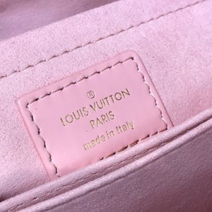 Bikini ren trắng siêu xinh 