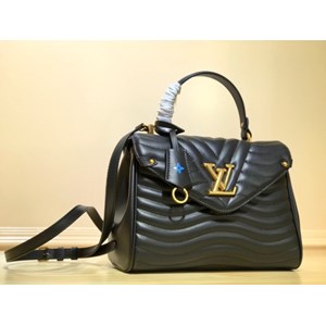 BST Túi Xách Siêu Cấp New Hot