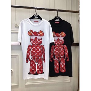 BST ÁO PHÔNG NEW HOT T5 SUMMER 2018