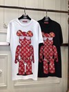 BST ÁO PHÔNG NEW HOT T5 SUMMER 2018