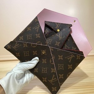 BST ÁO PHÔNG SIÊU CẤP NEW HOT SUMMER 2018