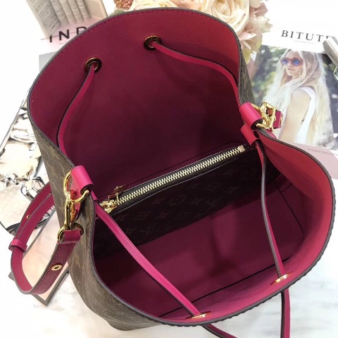 BST ĐỒNG HỒ NEW HOT HIT 2017