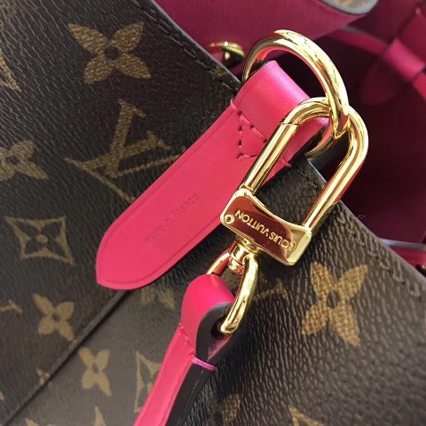 BST ĐỒNG HỒ NEW HOT HIT 2017