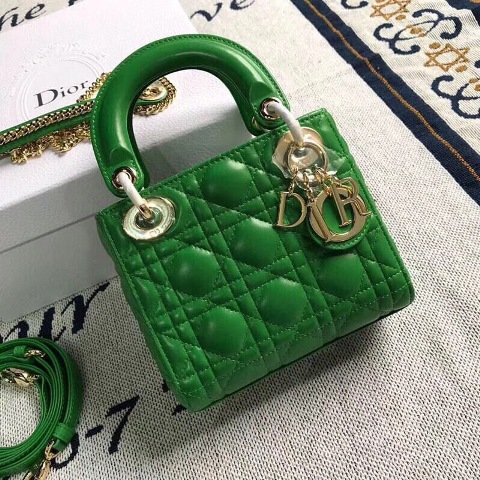 BST Túi Xách Siêu Cấp New Hot