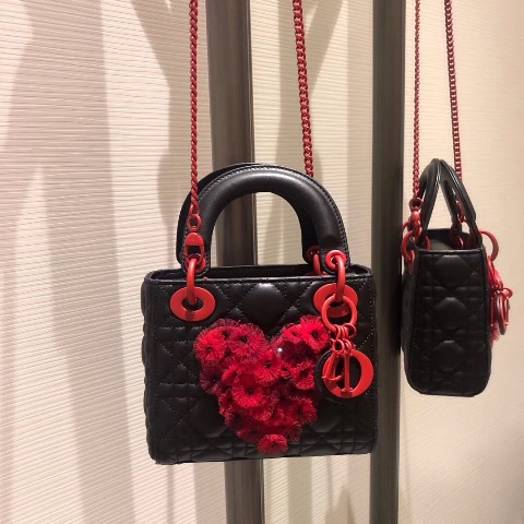 BST Túi Xách Siêu Cấp New Hot