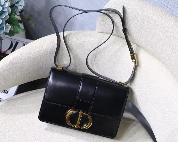 BST Túi Xách Siêu Cấp New Hot